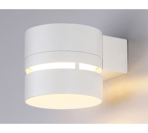 Бра Ambrella Light Techno spot TN71071 Бра Ambrella Light Techno spot TN71071