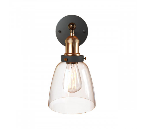 Бра LOFT IT Factory filament Loft1122W Бра LOFT IT Factory filament Loft1122W