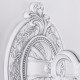 Бра Bohemia Ivele Crystal AL7801B10/1/175 A WMN P Birusa/M-1G