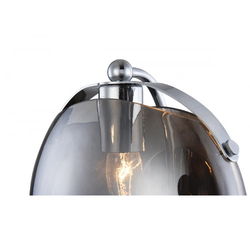 Бра Vele Luce Dialma VL5183W21 Бра Vele Luce Dialma VL5183W21