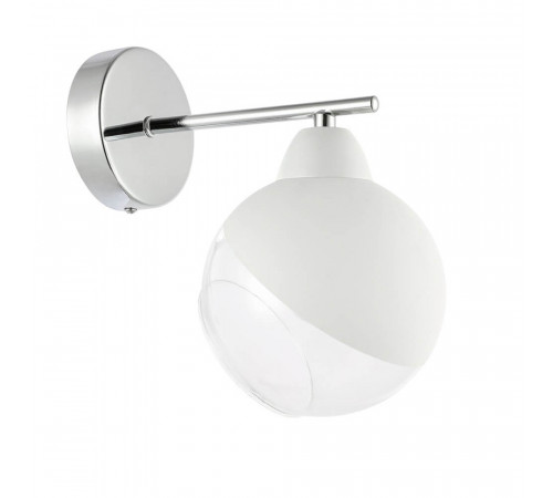 Бра Evoluce Giorte SLE102701-01