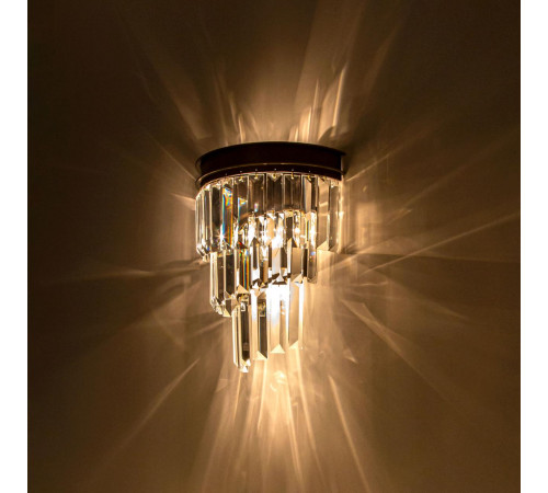 Бра Citilux CL332431 Бра Citilux CL332431