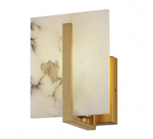 Бра ImperiumLoft Marble 74296-22