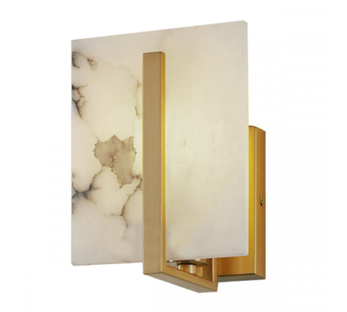 Бра ImperiumLoft Marble 74296-22 Бра ImperiumLoft Marble 74296-22