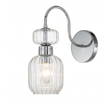 Бра Escada Gloss 1141/1A Chrome/Clear