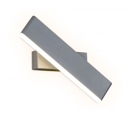 Бра Ambrella Light Wall FW428 Бра Ambrella Light Wall FW428