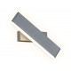 Бра Ambrella Light Wall FW428