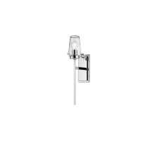 Бра Kichler Alton (kh) KL-ALTON1-BATH-CH