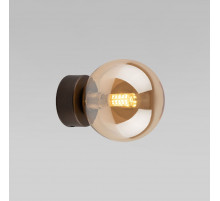 Бра TK Lighting 10256 Estera a068601