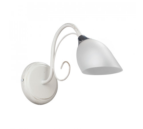 Бра Vitaluce V3667-0/1A Бра Vitaluce V3667-0/1A