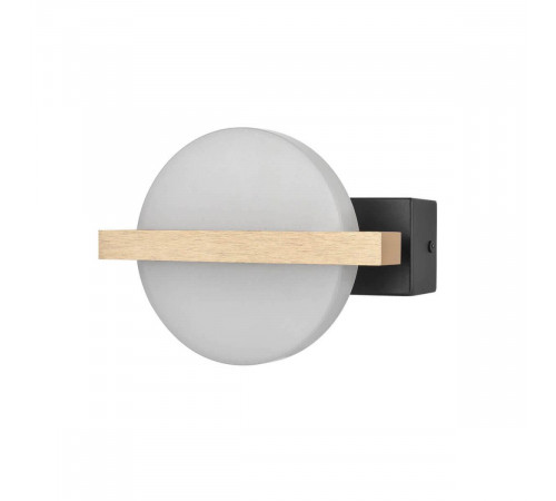 Бра Vele Luce Drop VL7194W01 Бра Vele Luce Drop VL7194W01