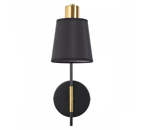 Бра MyFar Tina MR1341-1W