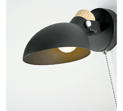 Бра ImperiumLoft Onder 204445-26 Бра ImperiumLoft Onder 204445-26