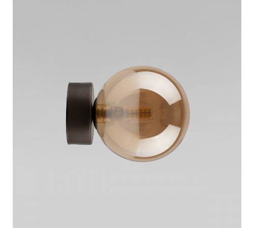 Бра TK Lighting 10256 Estera a068601 Бра TK Lighting 10256 Estera a068601