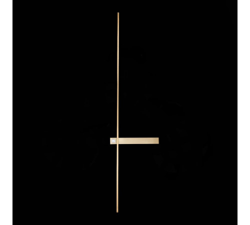 Бра ST Luce Astente SL1589.301.01
