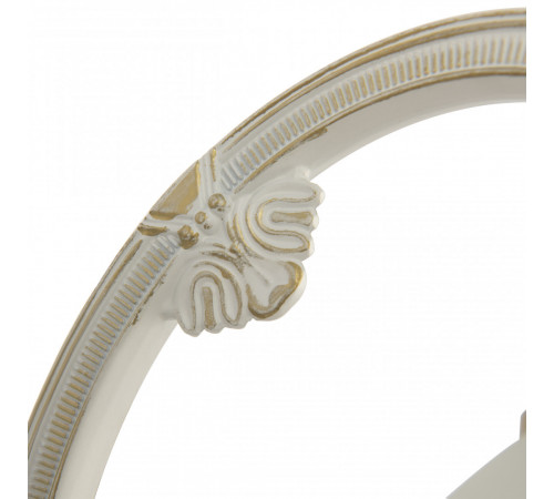 Бра Arte Milano 349737/1W WT+G Бра Arte Milano 349737/1W WT+G