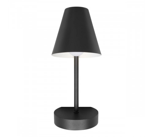 Бра Loft IT Shelf 10216/1W Black Бра Loft IT Shelf 10216/1W Black