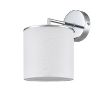 Бра Lumion Suntori 6591/1W
