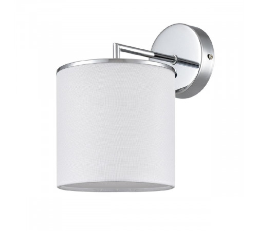 Бра Lumion Suntori 6591/1W Бра Lumion Suntori 6591/1W