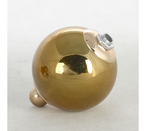 Бра Lussole LSP-8724 Бра Lussole LSP-8724
