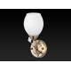 Бра Toplight Katrina TL3590B-01AB