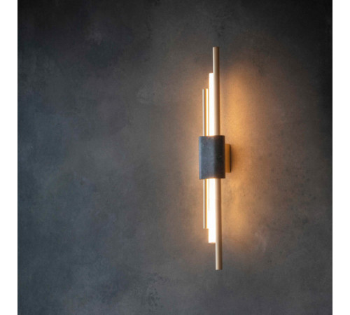 Бра ImperiumLoft Tanto 145871-22 Бра ImperiumLoft Tanto 145871-22