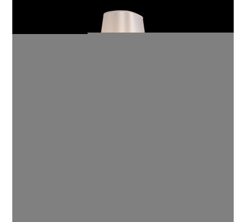 Бра Loft IT Brunilde 10207W/M Chrome Бра Loft IT Brunilde 10207W/M Chrome