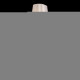 Бра Loft IT Brunilde 10207W/M Chrome