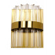 Бра Natali Kovaltseva LED LAMPS 81100/1W
