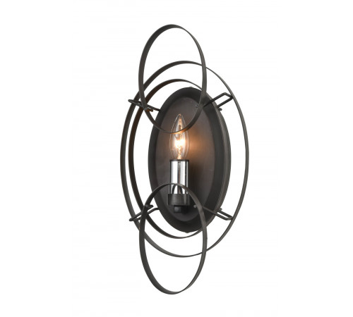 Бра Vele Luce Electra VL6146W01 Бра Vele Luce Electra VL6146W01
