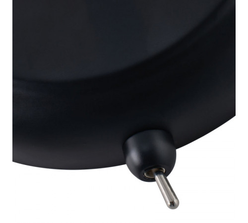 Бра ARTE Lamp A1857AP-1BK Бра ARTE Lamp A1857AP-1BK