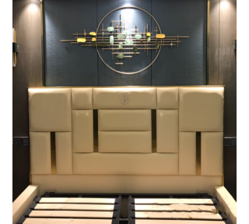 Бра ImperiumLoft Tanto 145871-22 Бра ImperiumLoft Tanto 145871-22