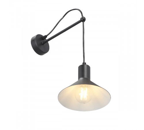 Бра Vitaluce V2897-1/1A Бра Vitaluce V2897-1/1A