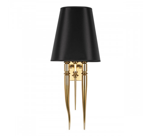 Бра Loft IT Brunilde 10207W/M Gold Бра Loft IT Brunilde 10207W/M Gold