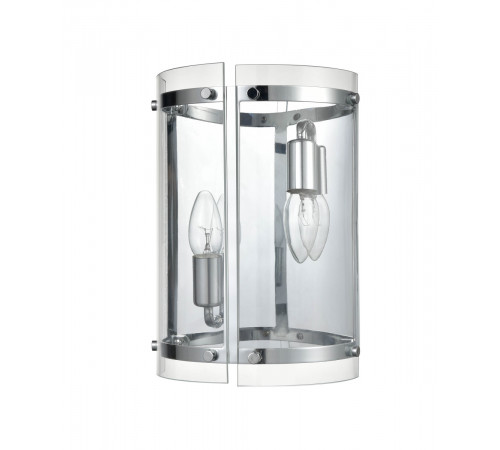 Бра Vele Luce Tivoli VL5073W12 Бра Vele Luce Tivoli VL5073W12