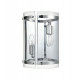 Бра Vele Luce Tivoli VL5073W12