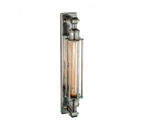 Бра Covali WL-51579 Бра Covali WL-51579