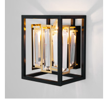 Бра Bogates Cella 377/1 Strotskis a061524