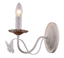 Бра Arte Lamp 27 A6114AP-1WG