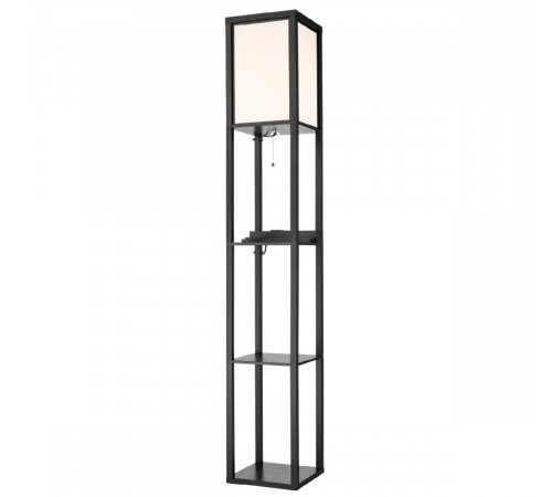 Торшер Lumion Practic 8093/1F Торшер Lumion Practic 8093/1F