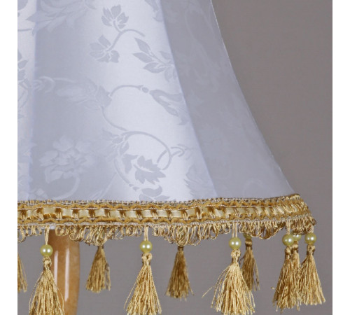 Торшер Reluce 01757-0.6-01 BK