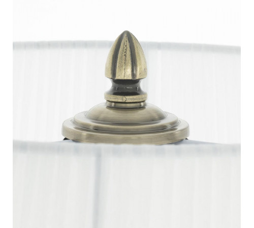 Торшер Citilux Вена CL402930T Торшер Citilux Вена CL402930T