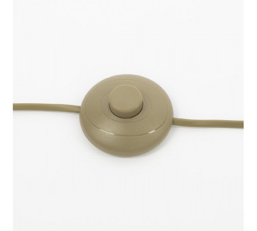 Торшер Citilux Вена CL402930T Торшер Citilux Вена CL402930T