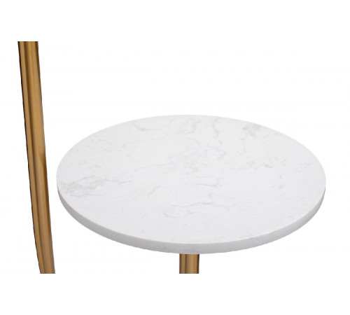 Торшер Garda Decor K2CPF-07258 Торшер Garda Decor K2CPF-07258