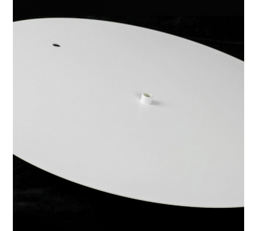 Торшер Lussole Boise LSP-0916