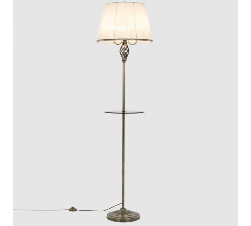 Торшер Citilux Вена CL402930T Торшер Citilux Вена CL402930T