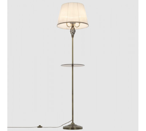 Торшер Citilux Вена CL402930T Торшер Citilux Вена CL402930T