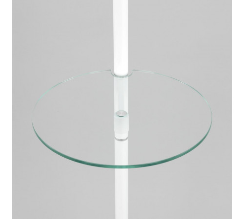 Торшер Citilux Батлер CL806010