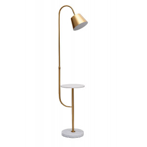 Торшер Garda Decor K2CPF-07258