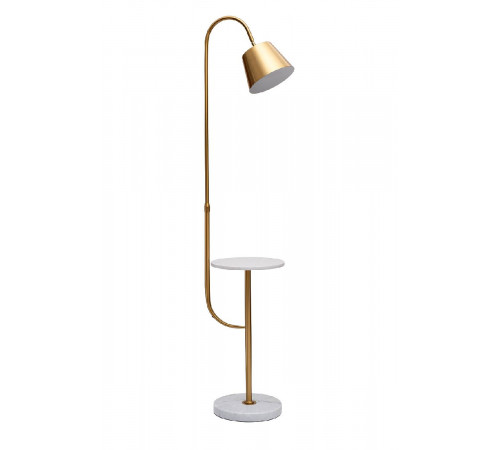 Торшер Garda Decor K2CPF-07258 Торшер Garda Decor K2CPF-07258